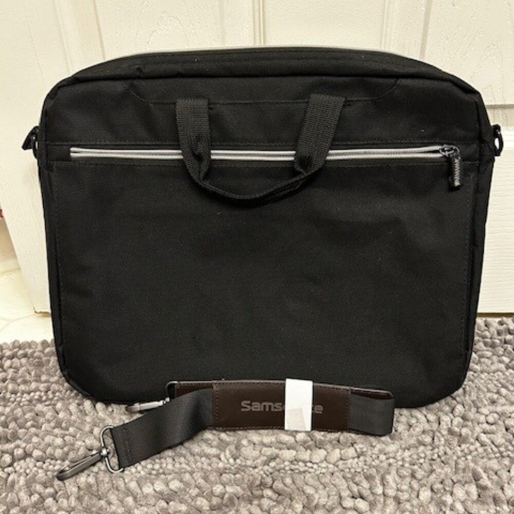 Samsonite Laptop Bag